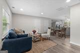 205 Mara Street - Photo 2