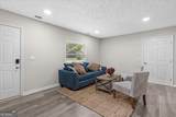 205 Mara Street - Photo 3