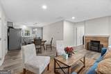 205 Mara Street - Photo 4