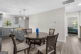205 Mara Street - Photo 7