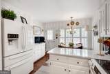 1826 Bedfordshire Court - Photo 18