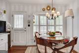 1826 Bedfordshire Court - Photo 19