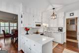 1826 Bedfordshire Court - Photo 20