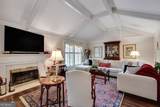 1826 Bedfordshire Court - Photo 23
