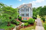 1456 Hedgewood Lane - Photo 1
