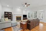 1456 Hedgewood Lane - Photo 10