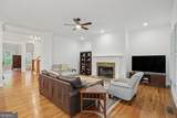 1456 Hedgewood Lane - Photo 11