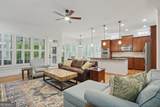 1456 Hedgewood Lane - Photo 12