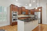 1456 Hedgewood Lane - Photo 13