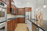 1456 Hedgewood Lane - Photo 14