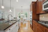 1456 Hedgewood Lane - Photo 15