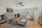 1456 Hedgewood Lane - Photo 19