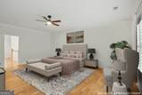 1456 Hedgewood Lane - Photo 20