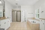 1456 Hedgewood Lane - Photo 21