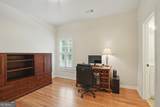 1456 Hedgewood Lane - Photo 24