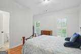 1456 Hedgewood Lane - Photo 25