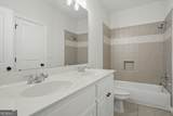 1456 Hedgewood Lane - Photo 26