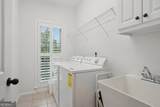 1456 Hedgewood Lane - Photo 27