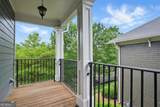 1456 Hedgewood Lane - Photo 28