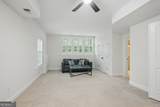 1456 Hedgewood Lane - Photo 29