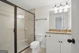 1456 Hedgewood Lane - Photo 30