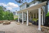 1456 Hedgewood Lane - Photo 31