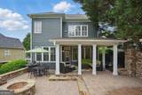 1456 Hedgewood Lane - Photo 36