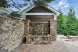 1456 Hedgewood Lane - Photo 37