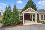 1456 Hedgewood Lane - Photo 38
