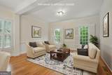 1456 Hedgewood Lane - Photo 7