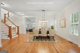 1456 Hedgewood Lane - Photo 8