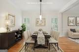 1456 Hedgewood Lane - Photo 9