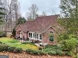 1891 Cedar Cliff Road - Photo 72