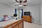 320 Hillside Manor Drive - Photo 40