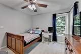 320 Hillside Manor Drive - Photo 42