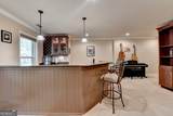320 Hillside Manor Drive - Photo 72