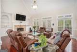 129 Preserve Parkway - Photo 10
