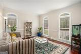 129 Preserve Parkway - Photo 11