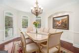 129 Preserve Parkway - Photo 12