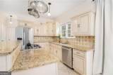 129 Preserve Parkway - Photo 13