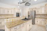 129 Preserve Parkway - Photo 14