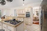 129 Preserve Parkway - Photo 15