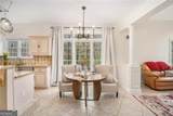 129 Preserve Parkway - Photo 16