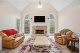 129 Preserve Parkway - Photo 17