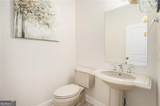 129 Preserve Parkway - Photo 18