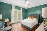 129 Preserve Parkway - Photo 19