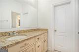 129 Preserve Parkway - Photo 21