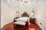 129 Preserve Parkway - Photo 22