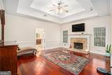 129 Preserve Parkway - Photo 23