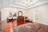 129 Preserve Parkway - Photo 24